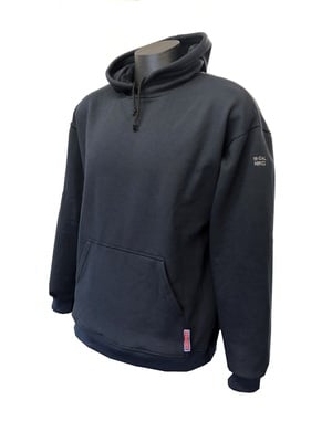 ARCPRO® Hoodie 19cal
