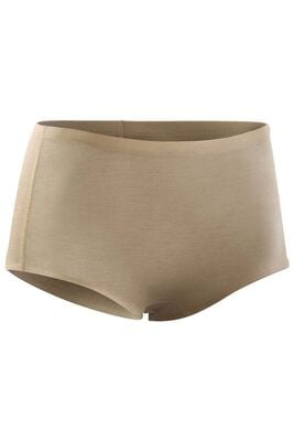 Womens DRIFIRE FR Boy Shorts