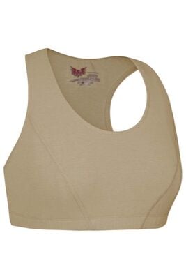 Womens DRIFIRE FR Sports Bra