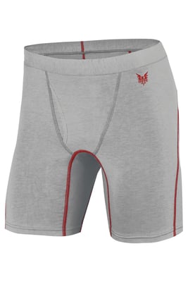 DRIFIRE PRIME FR Boxer Brief