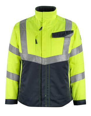 Mascot Oxford Jacket