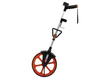 Measuring Wheel