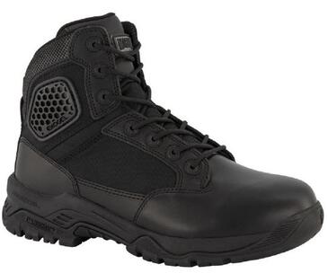 Strike Force 6.0 SZ CT