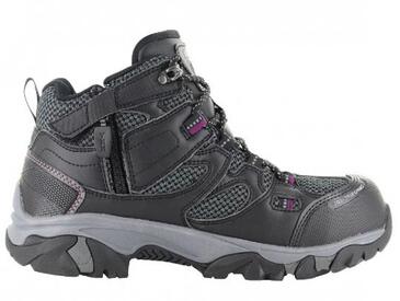 X-T Boron Mid CT SZ WP Womens