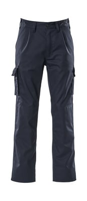 MASCOT PASADENA TROUSER