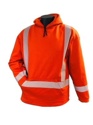 ARCPRO® TTMC-W23 Hoodie 19cal