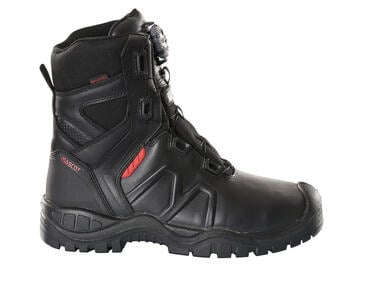 Mascot Industry Safety Boot