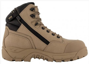 Precision Max SZ CT WPI Women's