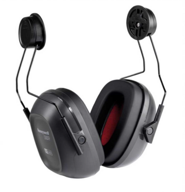 VERISHIELD EARMUFFS
