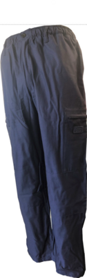 ArcPro® Managers Pants 9.2 CAL