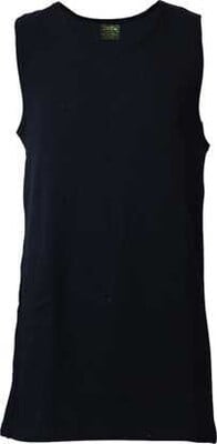 Bush Singlet