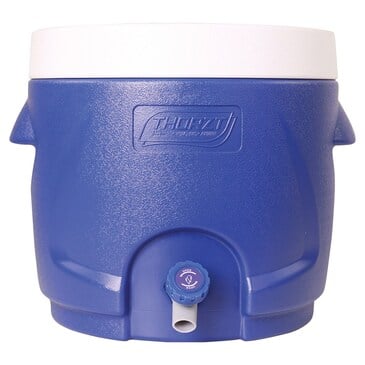 10L THORZT DRINK COOLER