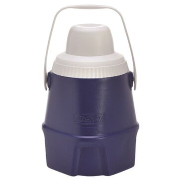 5L THORZT DRINK COOLER - NO TAP