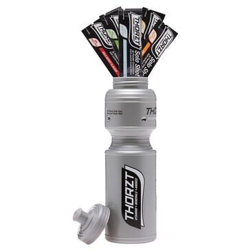 800ML DRINK BOTTLE COMBO PACK