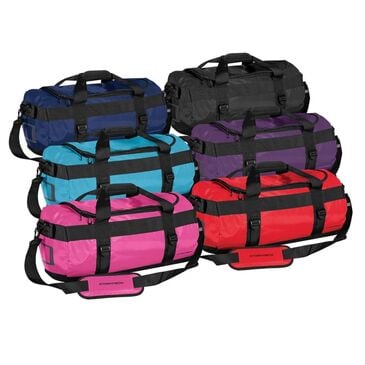 Stormtech Wateproof Gear Bag Small (35LTR)