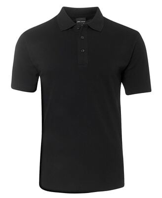 The Signature Polo 210