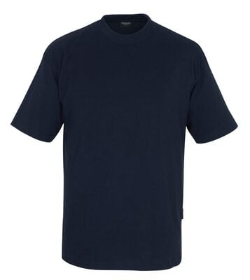 Mascot Crossover T-shirt
