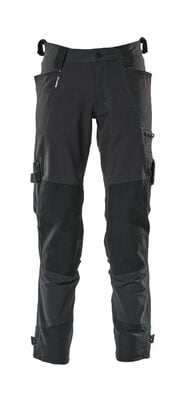 Mascot Dyneema Trousers