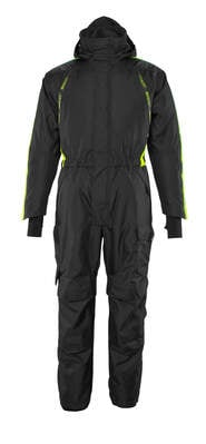 Mascot Winter Boilersuit