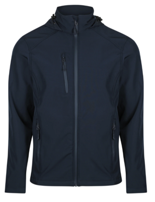 Olympus Jacket up to 8XL