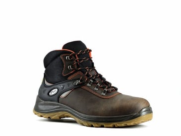 Grisport Trento Boot