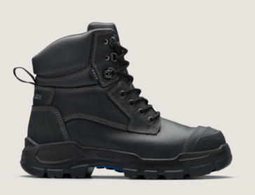 Blundstone Rotoflex 9011 Safety Boot