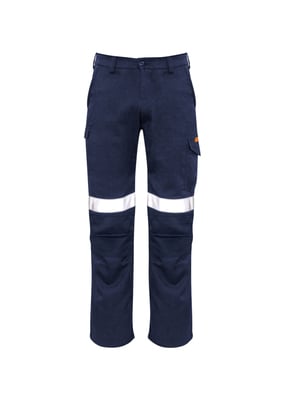 Syzmik Taped Cargo Pant 10cal