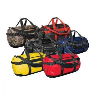 Stormtech Atlantis Waterproof Gear Bag (Medium 70L)