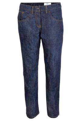 Womens FR Jeans