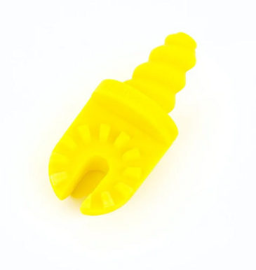 Volt® Fuse Puller/Pig Tail Attachment – Nylon