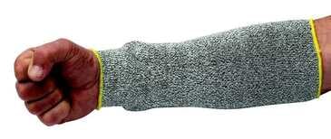 Cut 5 Sleeve