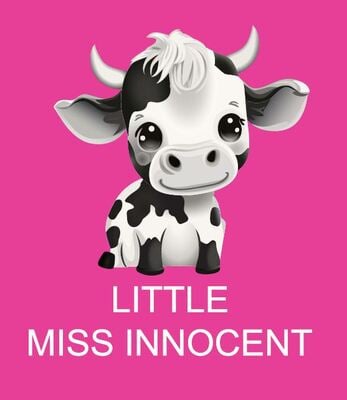 Miss Innocent