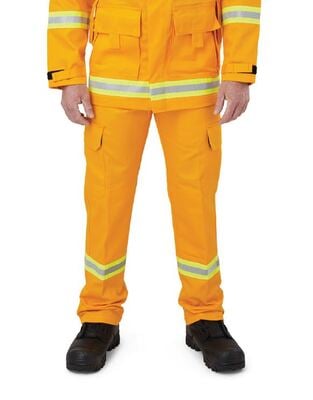 Wildland Rural Fire Trousers