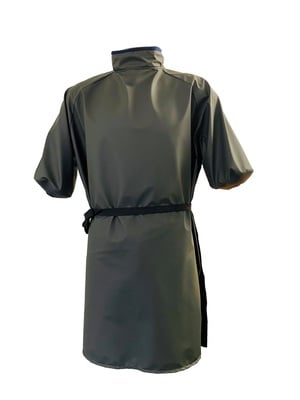 Calving Gown Lightweight PU