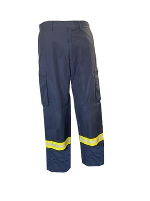 Wlidland Rural Fire Pants