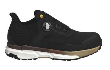 F1680-704-0977 Safety Shoe