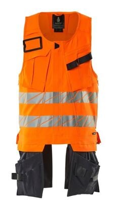 19589-711-22210 Tool Vest