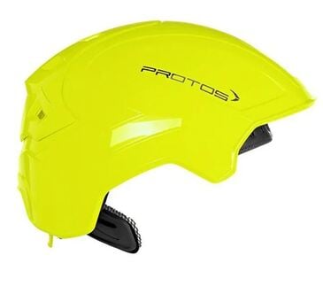 PROTOS® Integral Industry Helmet