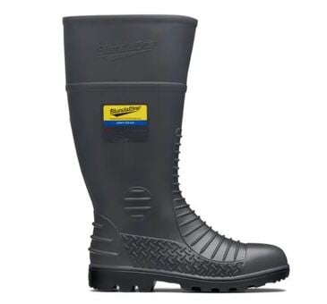 Blundstone 025 Gumboot 5-13