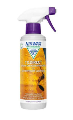 TX.Direct® Spray-On, 300ml