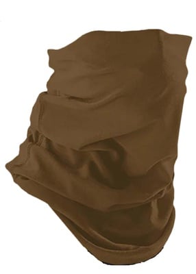 14 CAL NECK WARMER