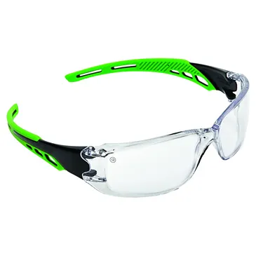 ProChoice Cirrus Safety Glasses