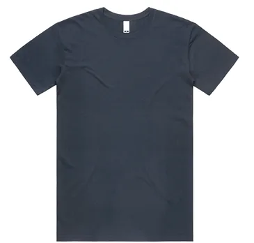 Staple Organic Tee