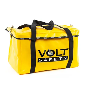 PPE Bag Small 420mm Long &ndash; Volt Safety