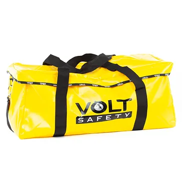 PPE Bag Large 650mm long &ndash; Volt Safety