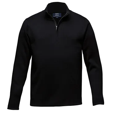 Barkers Highlander ZQ Merino &ndash; Mens