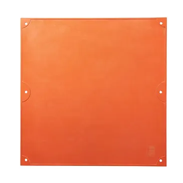 Novax&reg; Insulated Blanket Class 4 36kV ASTM D1048 &ndash; Volt Safety