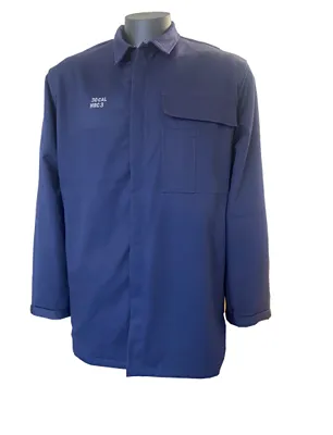 EV TECHNICIANS LAB-COAT-30cal/cm2