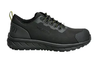 Mascot - Electro safe - Safety Shoe
