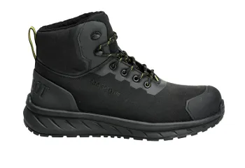 Mascot - electrical protection Safety Boot